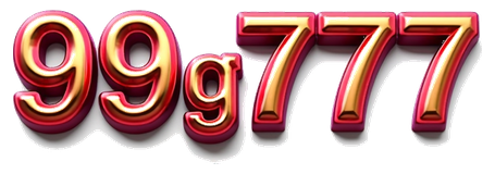 99g777